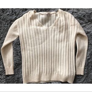 Gap Wool Sweater